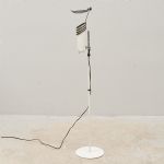 1577 3261 FLOOR LAMP